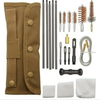 TACTICAL COMPETITION FIELD KIT, TAN
