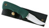 9 1/8" GUIDE MASTER KNIFE W/ SHEATH