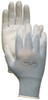 ATLAS COOL TOUCH ULTRA LIGHTWEIGHT GLOVE--M