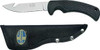 MOSSBERG FIXED BLADE GUTHOOK--CLAM PACK