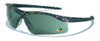 MOSSY OAK DALLAS CAMO FR. W/ GREY LENS