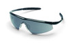 TREMOR ONYX FRAME/GRAY LENS