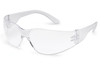 STARLITE SMALL FRAME CLEAR LENS