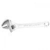 GREATNECK 10" ADJUSTABLE WRENCH