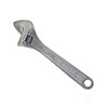 GREATNECK 12" ADJUSTABLE WRENCH