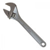 GREATNECK 15" ADJUSTABLE WRENCH--BULK PKG