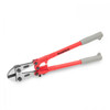 GREATNECK 18" BOLT CUTTER