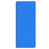 COLDSNAP COOLING TOWEL, BLUE, 33.5" X 13