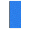 COLDSNAP COOLING TOWEL, BLUE, 33.5" X 13