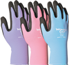 WONDER GRIP NEARLY NAKED ASSORTED COLORS-S