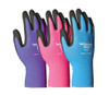 WONDER GRIP NICELY NIMBLE ASSORTED COLORS-M
