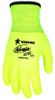 NINJA ICE HI-VIZ PALM COATED, INSULATED--XXL