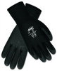 NINJA ICE PALM COATED, INSULATED--MEDIUM