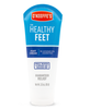 OKEEFFES HEALTHY FEET 3.0 OZ. TUBE