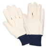 PRIMUIM USA MENS 12 OZ. CANVAS GLOVES