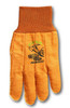 14 OZ GLD CHORE GLOVE - L