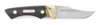 TIMBERLINE 8.4" CLIP POINT HUNTER W/SHEATH