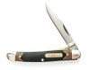 2 3/4" MIGHTMITE LOCKBACK POCKET KNIFE