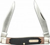 4" SMALL GAME KNIFE