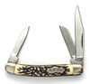 2 3/4" J. R.  KNIFE