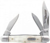 IMPERIAL CRACKED ICE WHITTLER