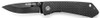 3.8" CERAMIC BLADE CARBON FIBER HANDLE