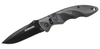 BEAD BLAST AUS 8 BLADE, AK COLOR  ALUM HANDLE