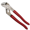 7" TONGUE & GROOVE PLIERS, POLISHED