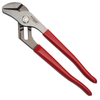 10" TONGUE & GROOVE PLIERS, POLISHED