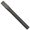 3/4" X 7" COLD CHISEL
