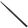 5/16" X 18" LINING UP BAR, NATURAL FINISH