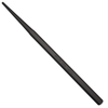 3/16" LINING UP BAR, NATURAL FINISH