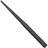 3/16" X 9" LONG TAPER PUNCH