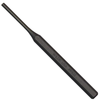 5/32" X 5 1/4" PIN PUNCH