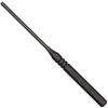 5/32" X 6 1/4" ROLL SPRING PUNCH