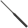 3/16" X 6 1/2" ROLL SPRING PUNCH