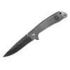 ROPER DEPUTY EDC, 4.25" CLSD, STAINLESS STEEL