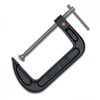 GREATNECK 8 INCH C-CLAMP