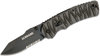 MAGIC DUAL ACTION MAN/ASSIST LINER LOCK SERR.