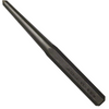 WILDE 7/16" X 5 1/2" CENTER PUNCH