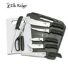 ELK RIDGE HUNTING KNIFE SET