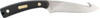 7 1/4" GUT HOOK SKINNER W/ SHEATH -