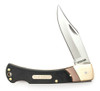 5" GOLDEN BEAR LOCKBACK W/ SHEATH -