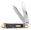 3.2" LARGE TRAPPER-CP