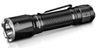 FENIX RECHARGEABLE TACTICAL FLASHLIGHT, 3100LM, 6 MODE