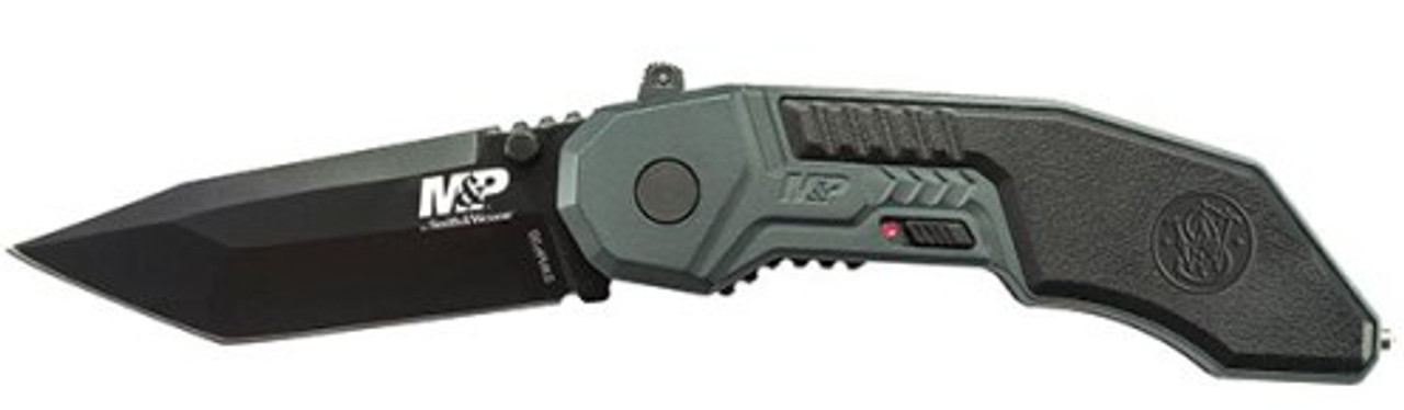 7.1" MAGIC ASSIST, LOCK, POCKET CLIP