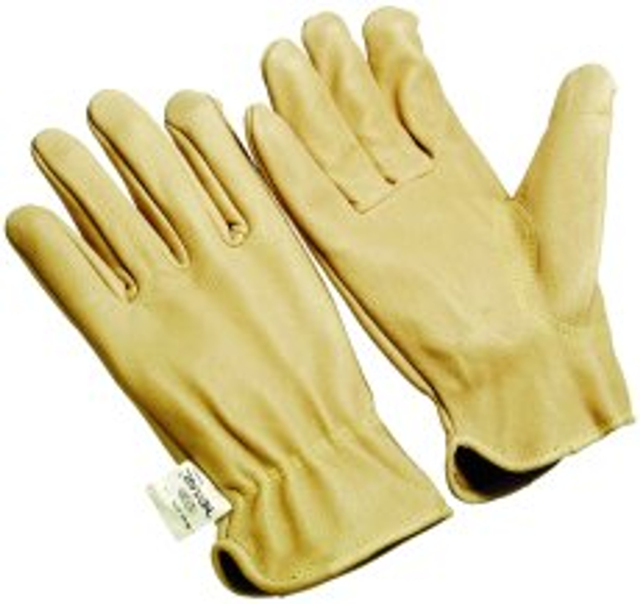 PREMIUM GRADE PIGSKIN KEYSTONE/KEVLAR-XS