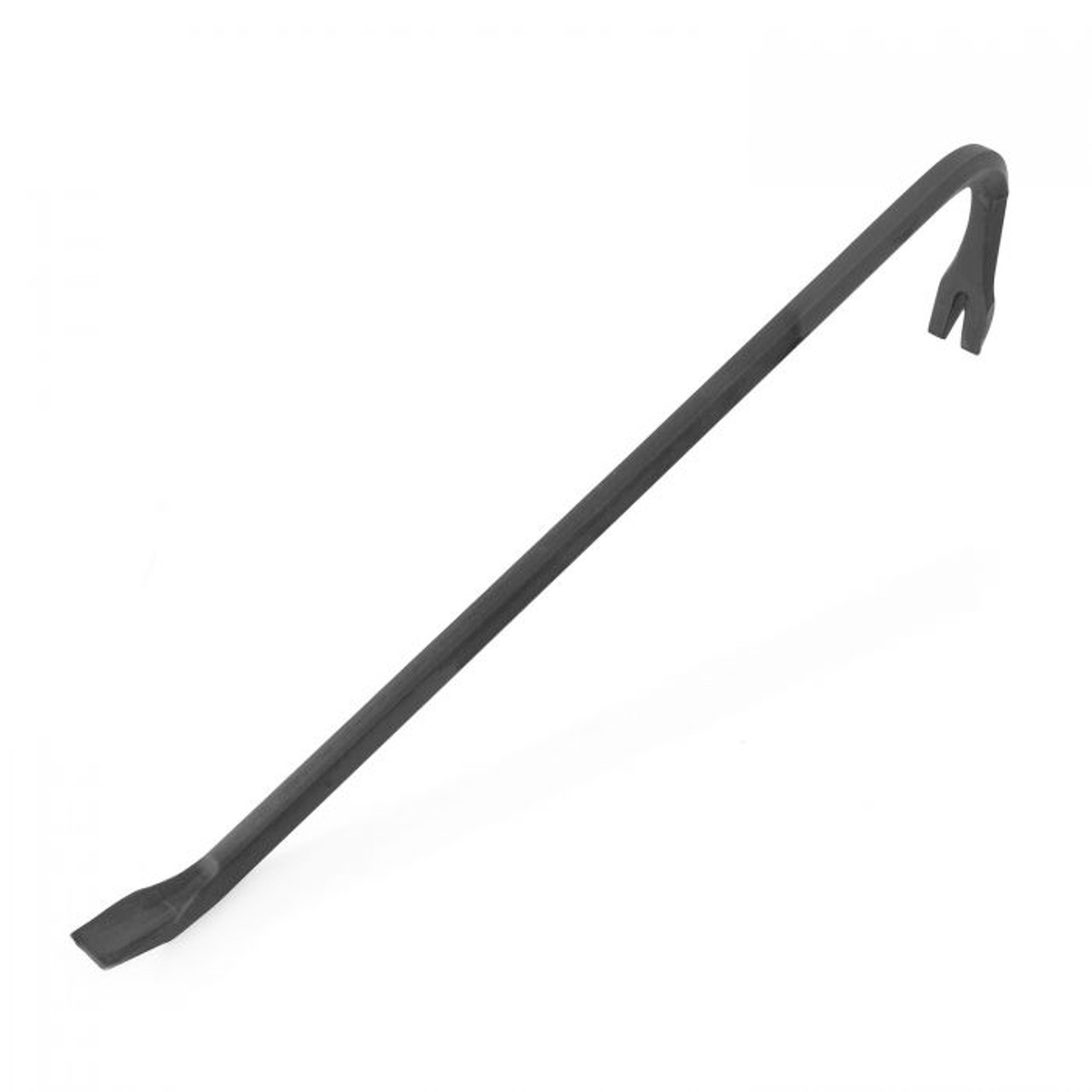 GREATNECK 18 INCH WRECKING BAR