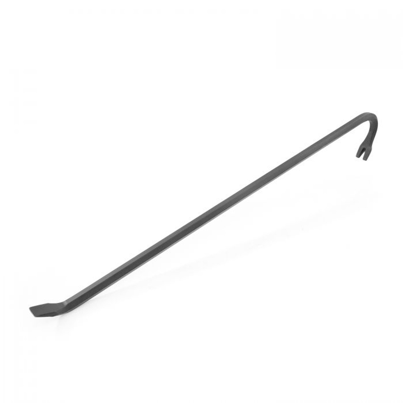 GREATNECK 36 INCH WRECKING BAR