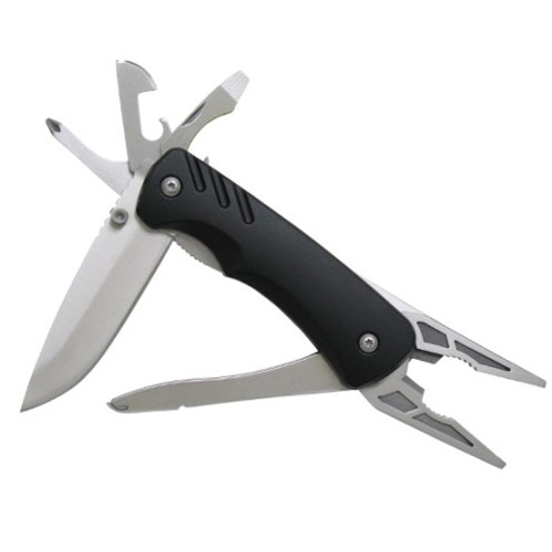 CATTLEMANS LARGE RANCH HAND MULTI TOOL